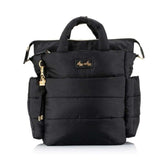 Itzy Ritzy Dream Convertible Diaper Bag - ANB Baby